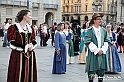 VBS_6348 - Festa di San Giovanni 2022 - Corteo Storico e Farò